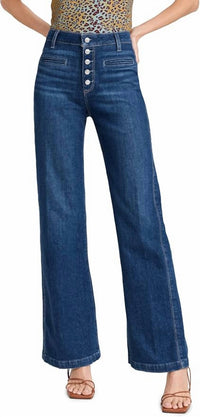 Paige - Leenah Jeans