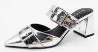 Madden Girl - Women's Holiday Heel