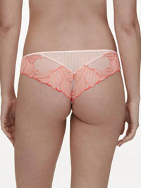 Chantelle - Legend Lace Thong