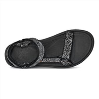 Teva - Men's Hurricane Xlt 2 Sandal