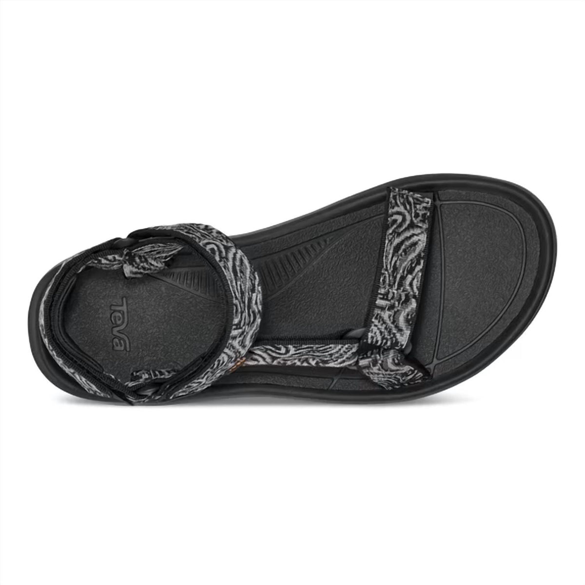 Teva - Men's Hurricane Xlt 2 Sandal