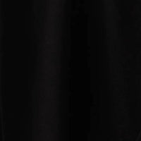 Rumer - KIMBERLY SHEATH MAXI DRESS