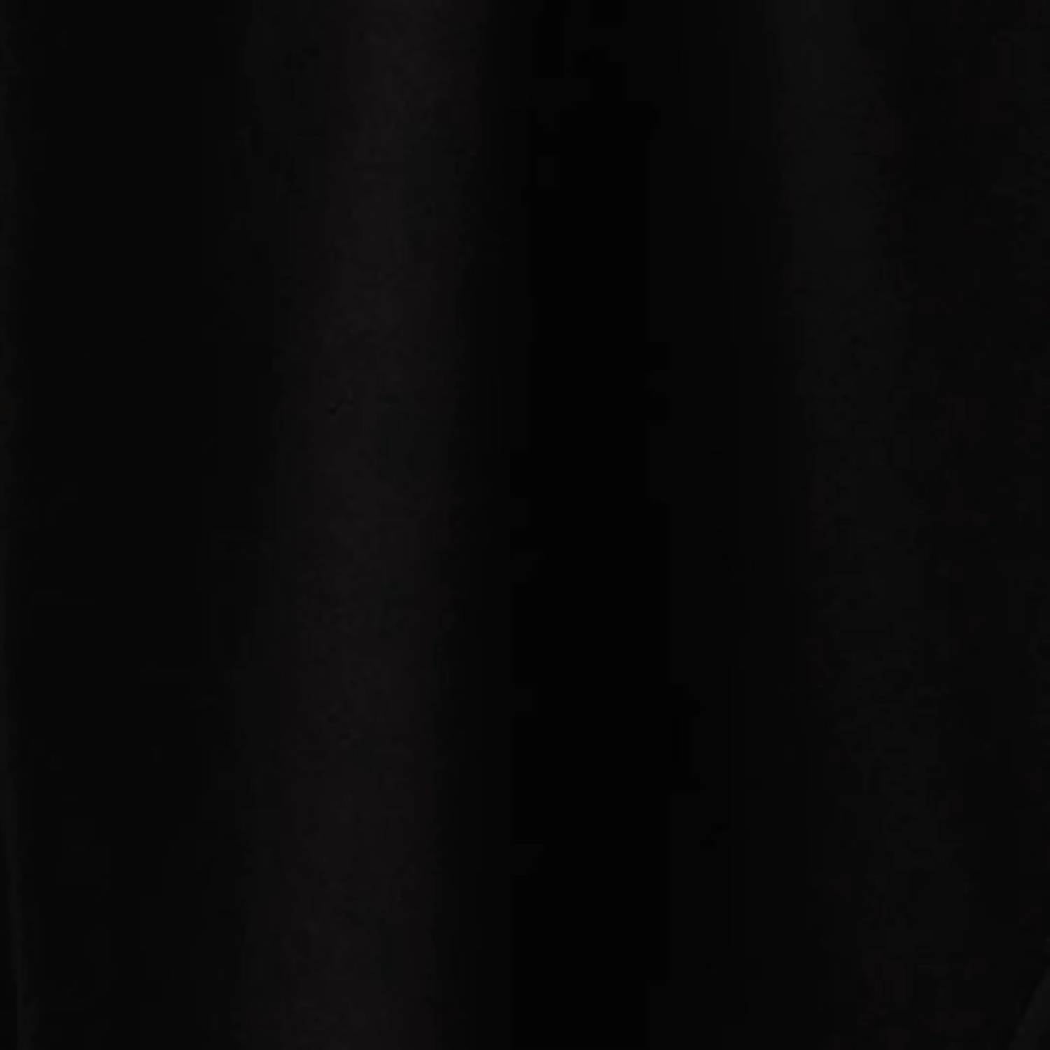 Rumer - KIMBERLY SHEATH MAXI DRESS
