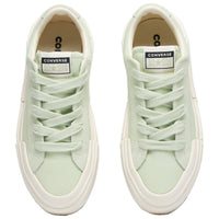 Converse - Women's Chuck Taylor All Star Cruise Sneakers