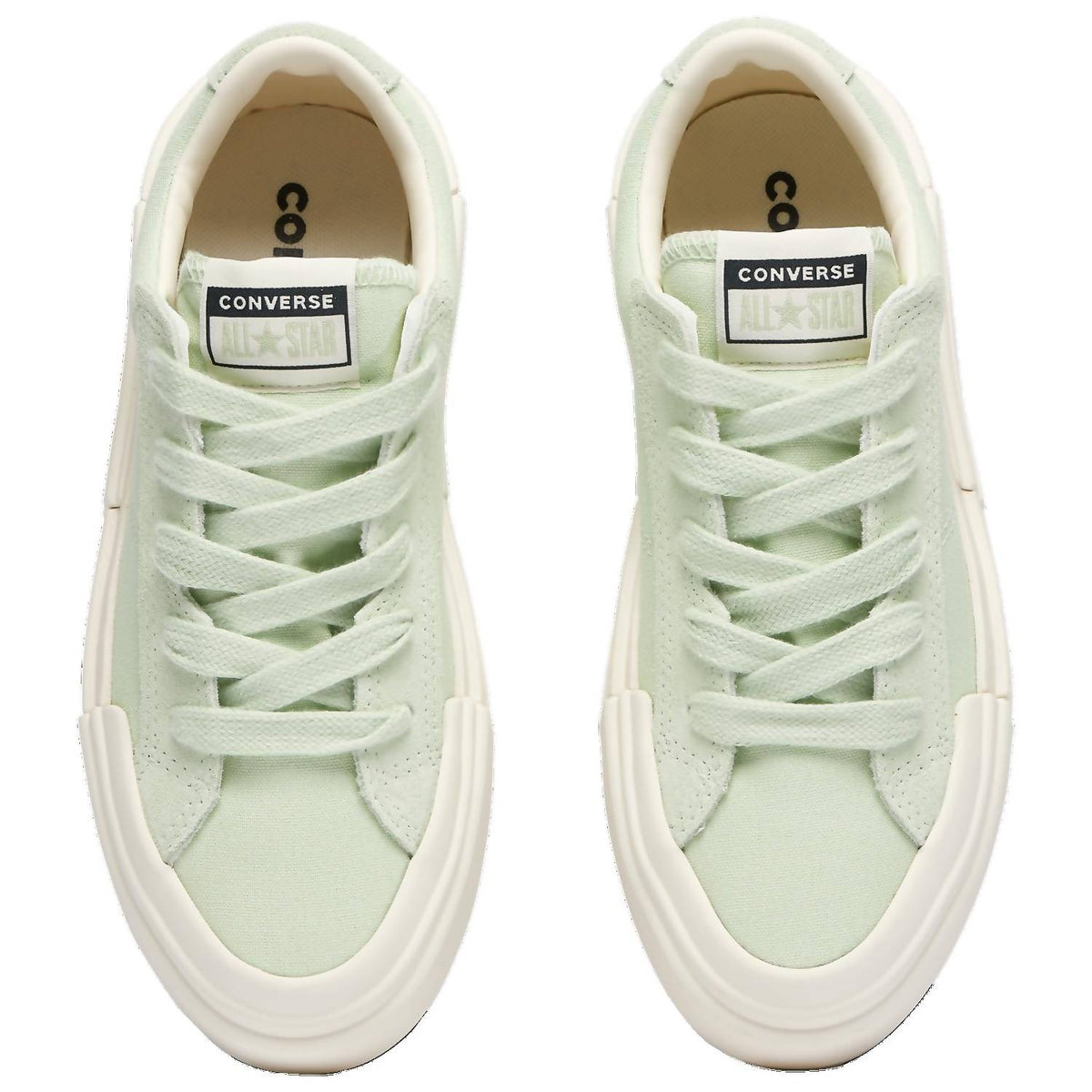 Converse - Women's Chuck Taylor All Star Cruise Sneakers