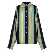 Sleeper - Oversized Shirt