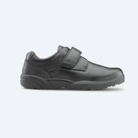 Dr. Comfort Shoes - Men's William X Shoes