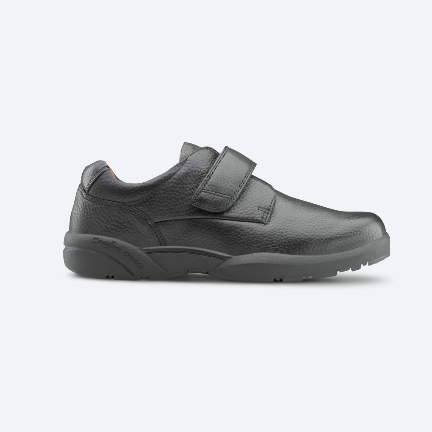 Dr. Comfort Shoes - Men's William X Shoes