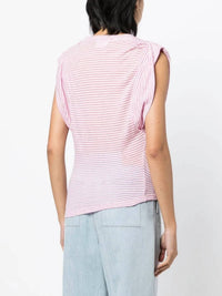 Isabel Marant - Kottyni Tee