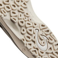 Olukai - Men's Ohana Sandals