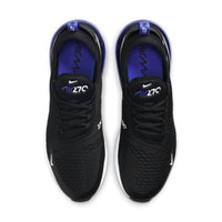 Nike - Men's Air Max 270 Shoes