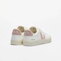 Veja - Women's Campo Chromefree Sneakers