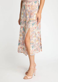 Caballero - Glenda Midi Skirt