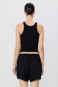 Eterne - Jude Short