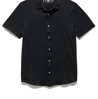 Flags & Anthem - Madeflex Performance Commuter Shirt