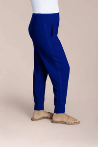 Sympli - Pop Motion Jogger