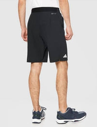 Adidas - Men's Tennis Shorts