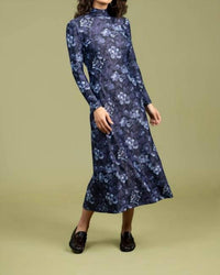 Smith & Quinn - Daisy Midi Dress