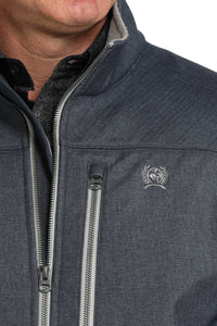 Cinch - Conceal Carry Bonded Jacket