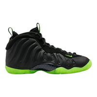 Nike - Kid's Little Posite One Sneakers
