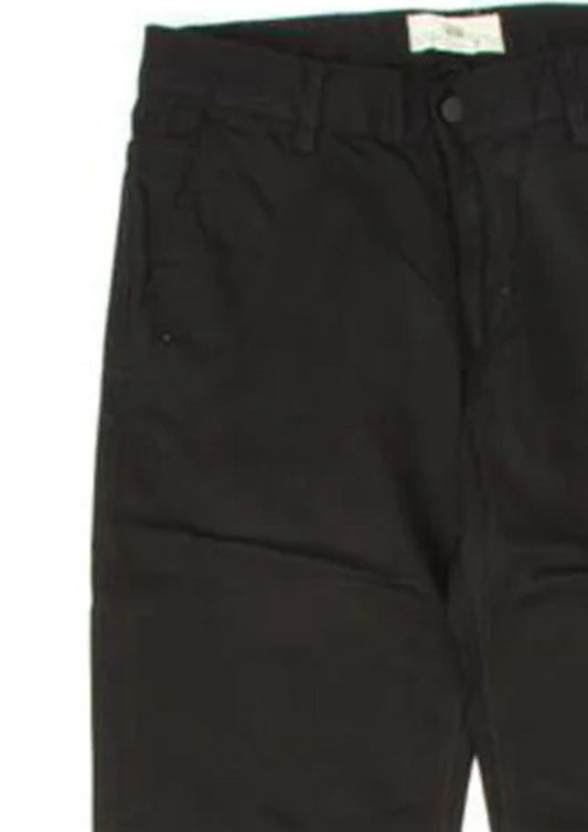 Bob Marley - Men's Carpenter Chino Pant