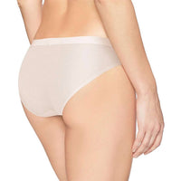 Calvin Klein - Women's Structure Cotton Bikini Panty