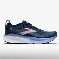 Brooks - Women's Adrenaline Gts 25 Sneaker