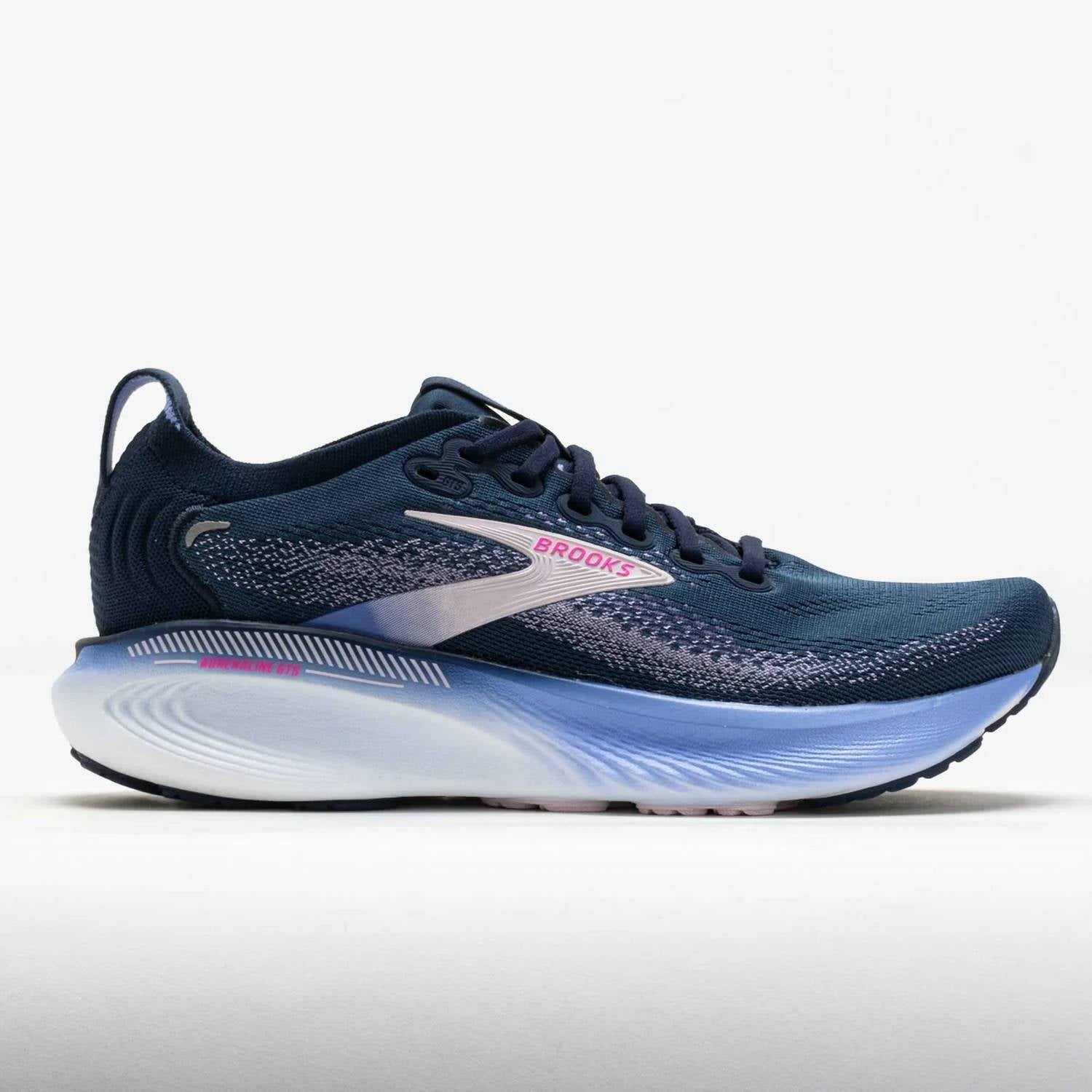 Brooks - Women's Adrenaline Gts 25 Sneaker