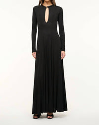 Staud - AMERIE DRESS
