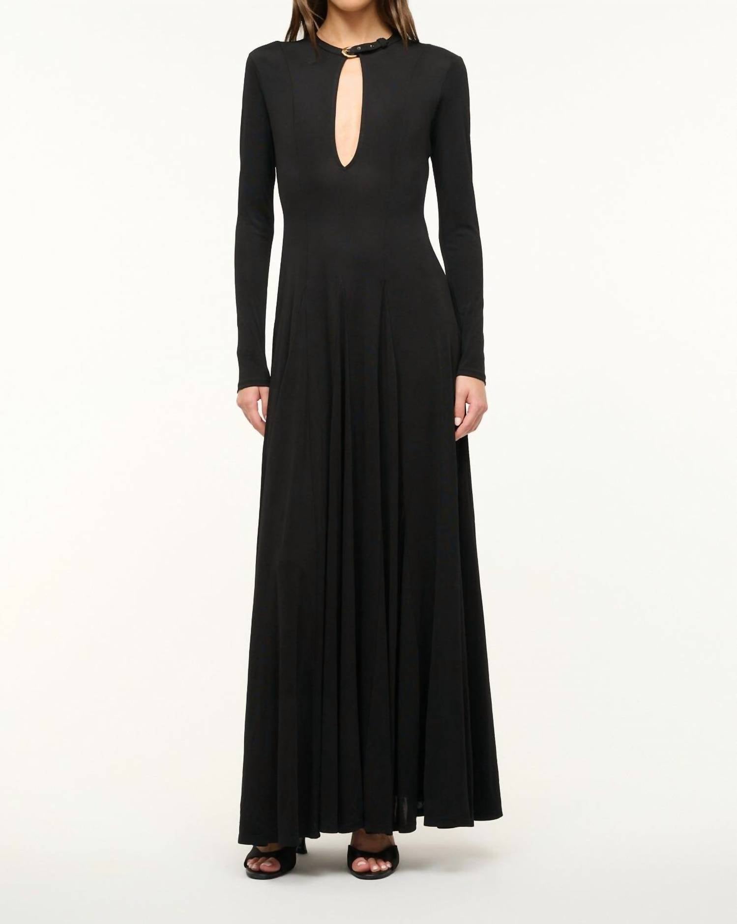 Staud - AMERIE DRESS