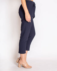 Camilyn Beth - Drew Crepe Pants