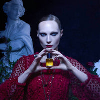Heretic Parfum - Women's Blood Orange Eau De Parfum - 50ml