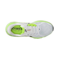 Nike - Men's Structure Plus Running Shoes