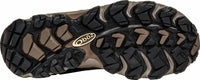 Oboz - Women's Bridger Mid B-dry Waterproof Hiking Boots