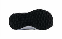 New Balance - Boys' Fresh Foam Bungege Lace Shoes