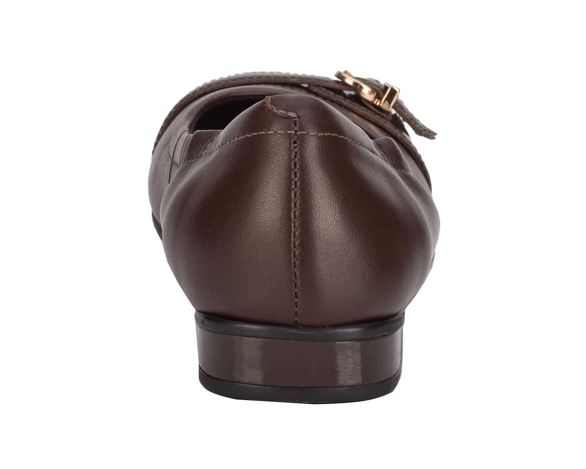 Ros Hommerson - Women's Trista Heels