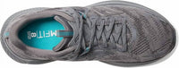 Saucony - Women's Omni 21 Running Shoe