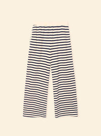 Xirena - Emmette Terry Sweatpant