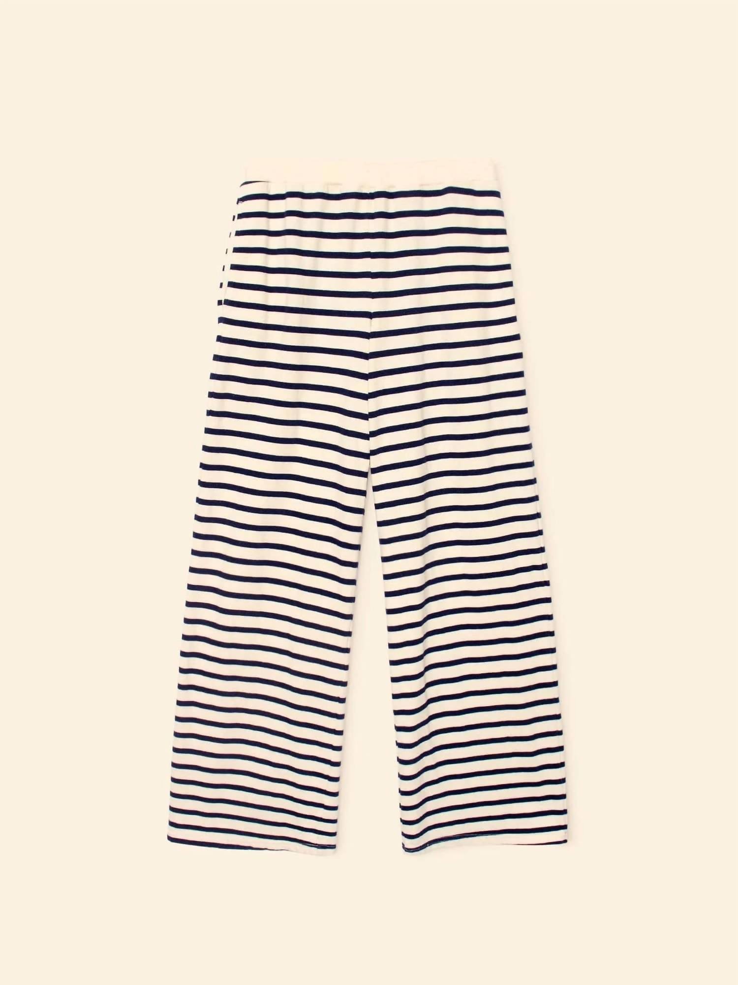 Xirena - Emmette Terry Sweatpant