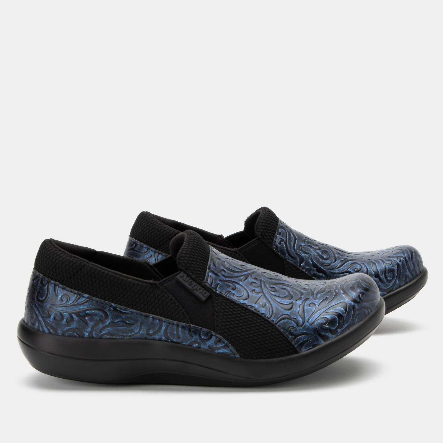 Alegria - Women's Duette Shoe