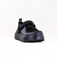 Ugg - Men's Peakwood Lowcut Shoes