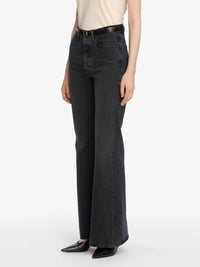 Frame - Lax Jeans