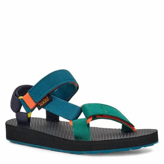 Teva - KIDS UNISEX ORIGINAL UNIVERSAL SANDAL