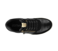 Strive - Women's Madison Sneaker