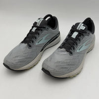 Brooks - Women's Ravenna 11 Running Shoes
