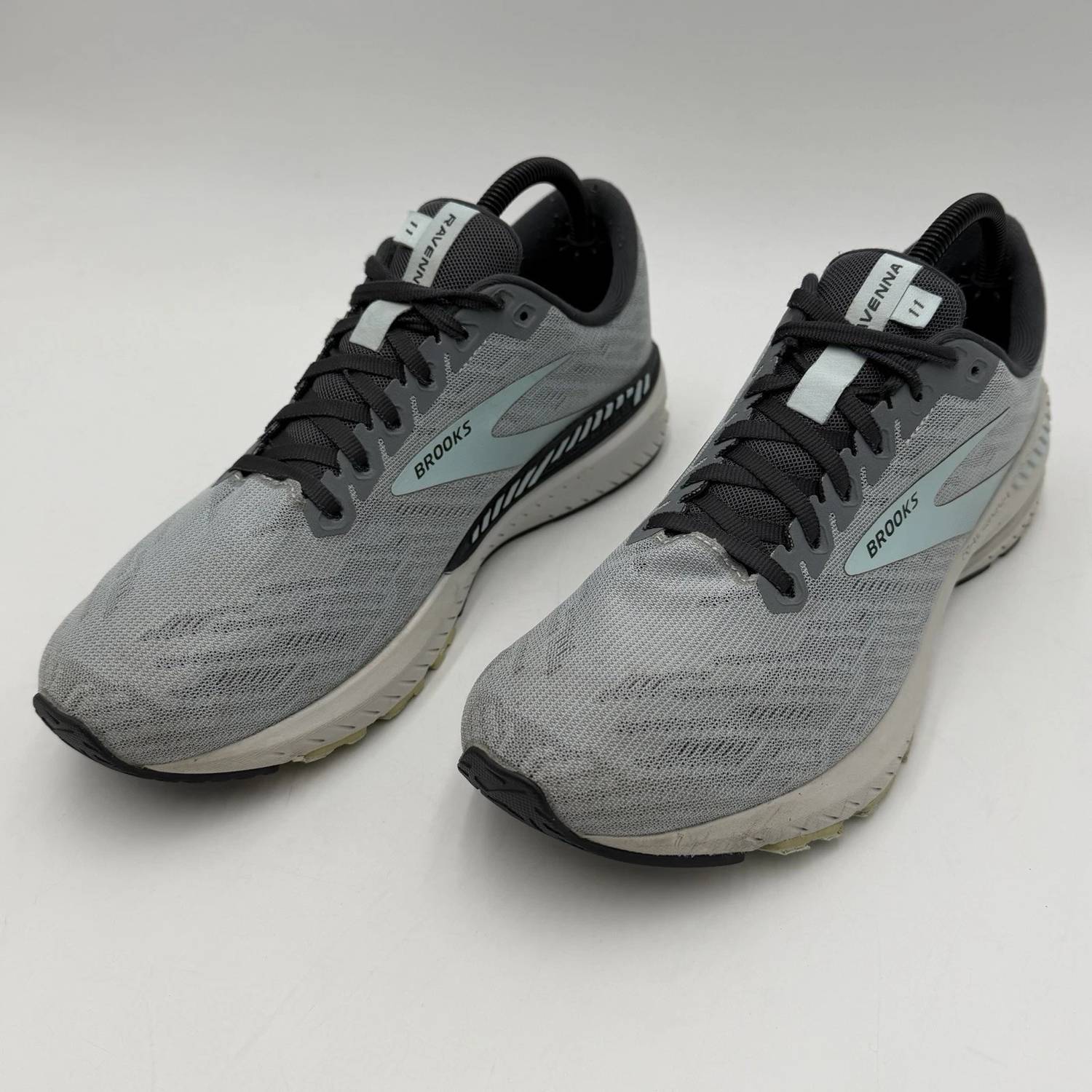 Brooks - Women's Ravenna 11 Running Shoes