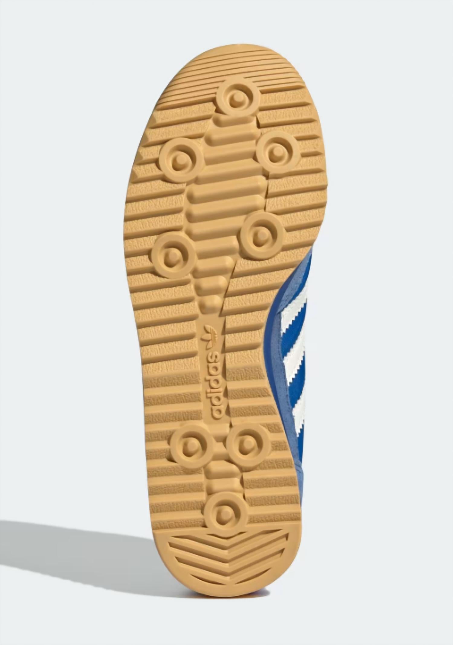 Adidas - Kid's SL 72 RS Shoes