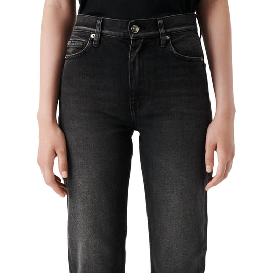 Iro - DEEN STRAIGHT JEAN