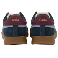Gola - Women's Cyclone Sneakers