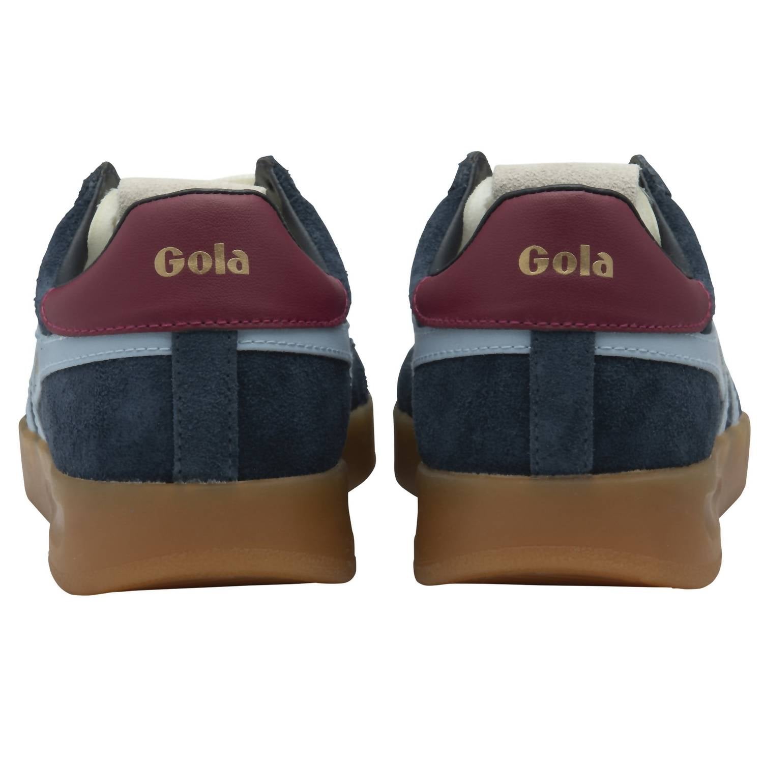 Gola - Women's Cyclone Sneakers